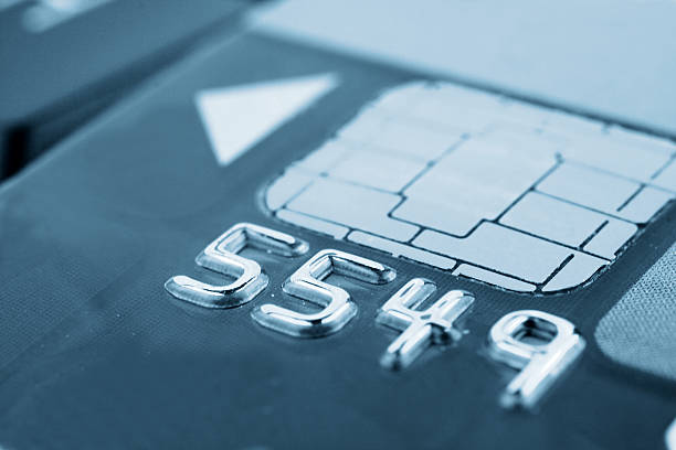 Best Debt Consolidation Loans  in Union City, GA