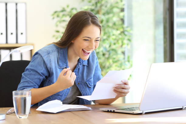 Best Home Loans (Mortgages)  in Union City, GA